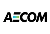 AECOM