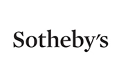 Sothebys