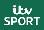 ITV Sport