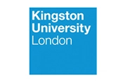 Kingston University London