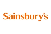 Sainsburys