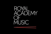 Royal Academy of Music