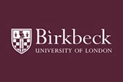Birkbeck University