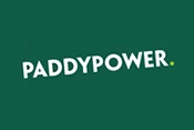 Paddy Power
