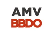AMV BBDO
