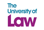 College of Law