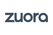 Zuora
