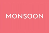 Monsoon