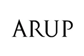Arup