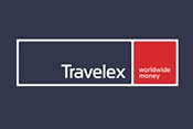Travelex