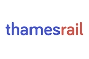 Thames Rail