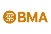 British Medical Association