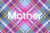 Mother London