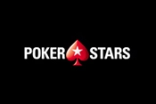 PokerStars