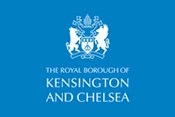 Royal Borough of Kensington & Chelsea