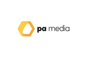Press Association