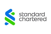 Standard Charters Bank
