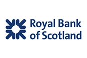 Royal Bank of Scotland