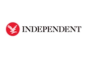 The Independent