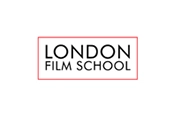 The London Film School