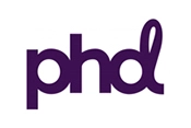 PHD