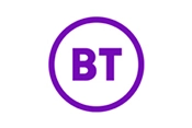 British Telecom
