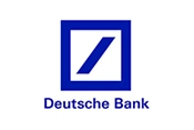 Deutsche Bank
