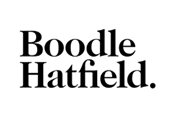 Boodle Hatfield