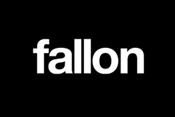 Fallon