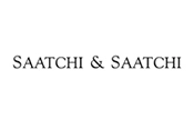 Saatchi & Saatchi