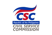 Civil Service