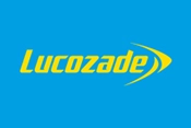 Lucozade
