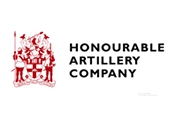 Honourable Artillery Company