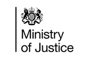 Ministry of Justice