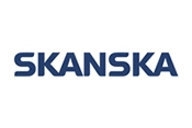 Skanska