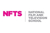 National Film & TV School