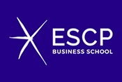 ESCP Europe