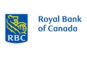 Royal Bank of Canada