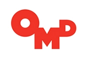 OMD UK