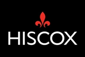 Hiscox UK