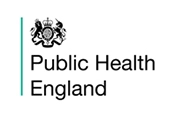 Department of Health