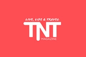 TNT Magazine