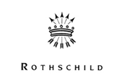 Rothschild