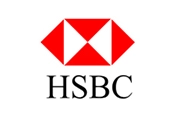 HSBC