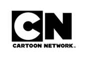 Cartoon Network