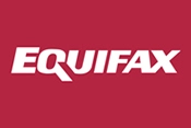 Equifax