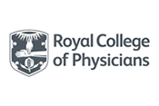 Royal College of Physicians