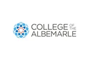 Albemarle College