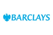 Barclays