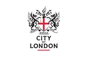 City of London